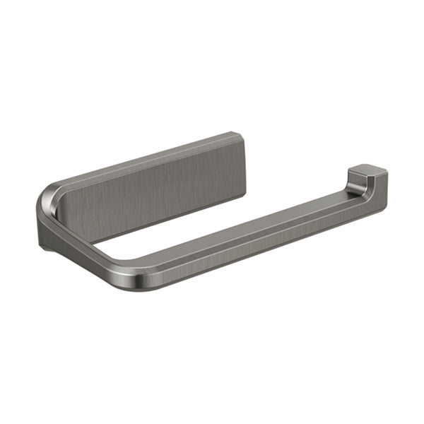 Brizo 695098-GL