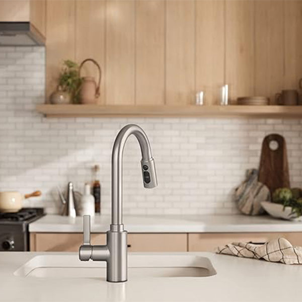 Moen 7882SRS: 24738_3.jpg