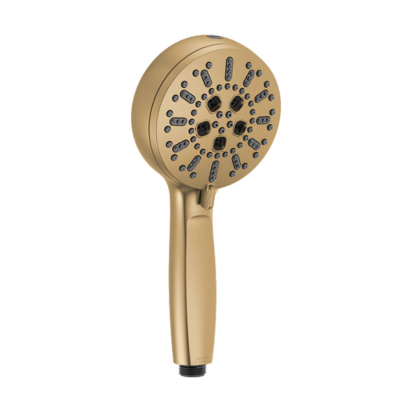 Delta 59584-RB-PK