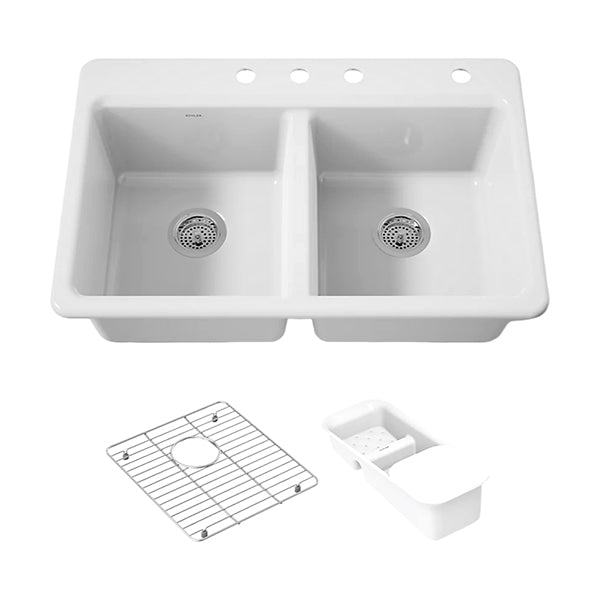 Kohler 8679-4A2-0: 304596_1.jpg