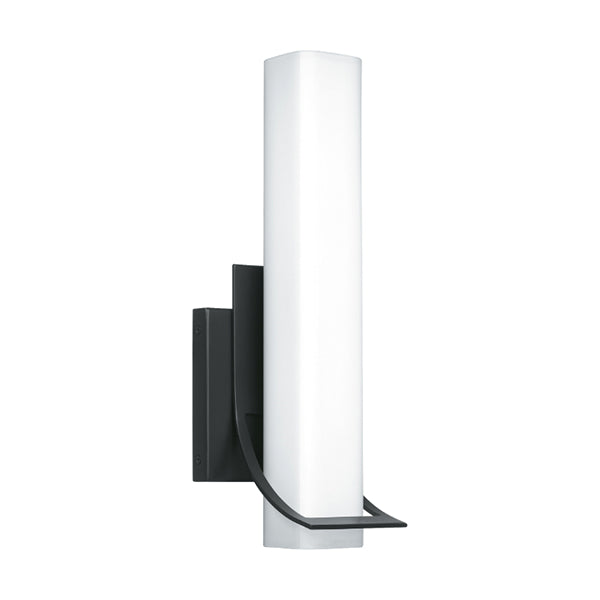 Quoizel PCBD8705EK