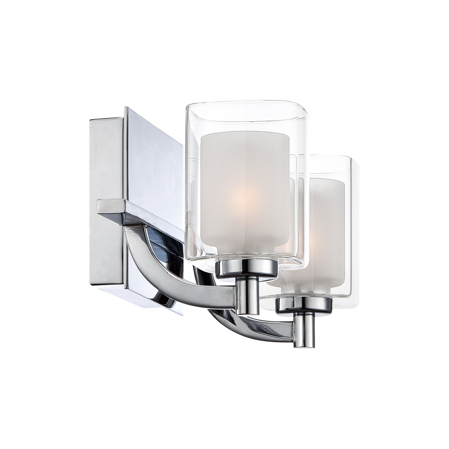 Quoizel KLT8602CLED: 703777-3.jpg