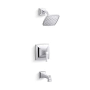Kohler TS27403-4G-CP