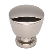 Top Knobs TK961PN: 158849_1.jpg