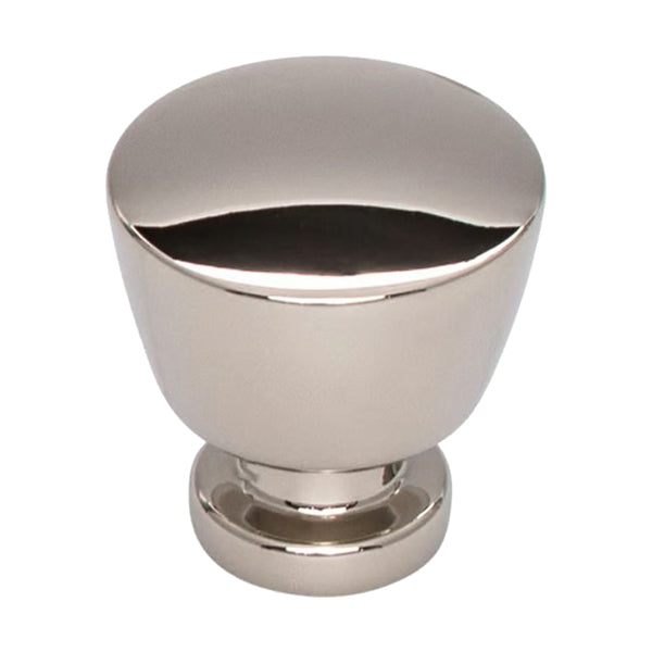 Top Knobs TK961PN: 158849_1.jpg