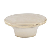 Top Knobs M1957: 339848_1.jpg