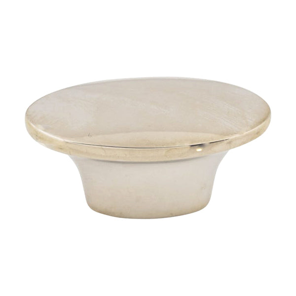 Top Knobs M1957: 339848_1.jpg