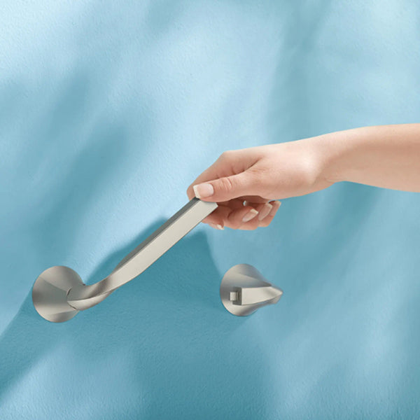 Moen Y1208BN