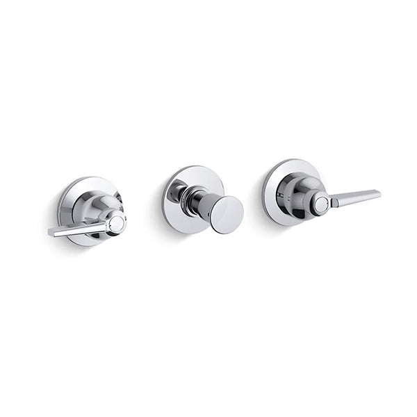 Kohler T7751-4-CP: 55011_1.jpg