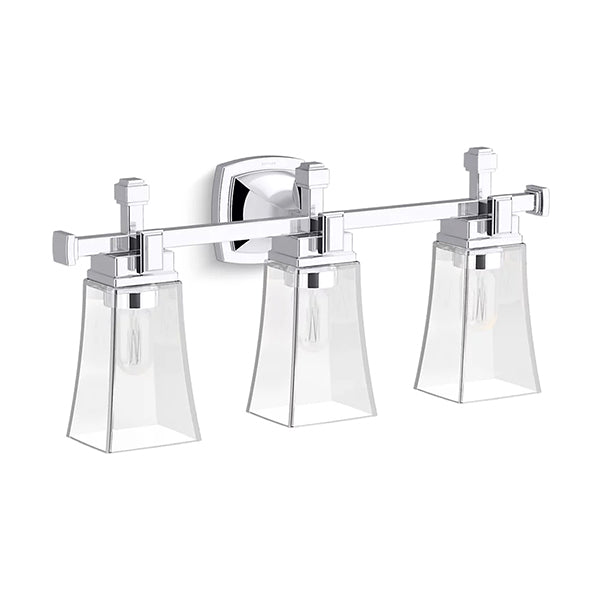 Kohler 31757-SC03-CPL: 217137_1.jpg