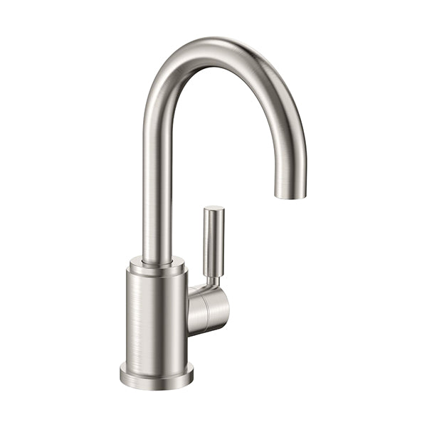 Kallista P23148-LV-VS