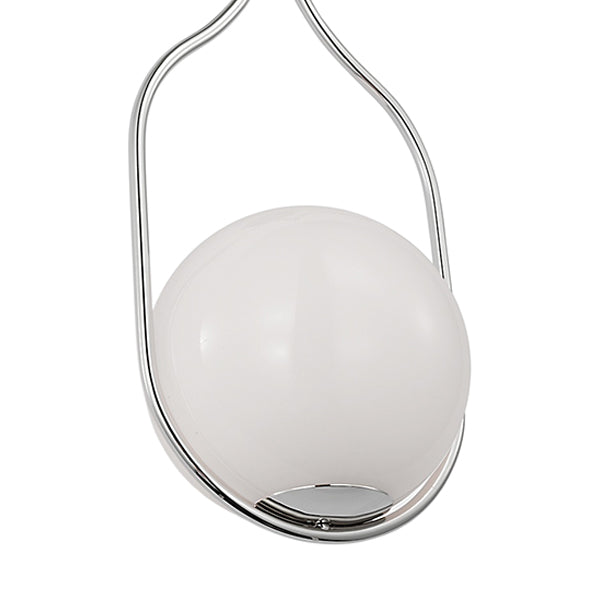 Visual Comfort WS2020PN-WG: 402482_2.jpg
