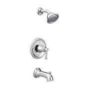 Moen T2183EP