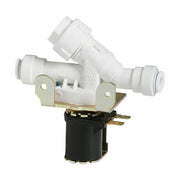 Elkay 35981C: 77185_1.jpg (Variant Image)