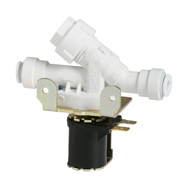 Elkay 35981C: 77185_1.jpg (Variant Image)