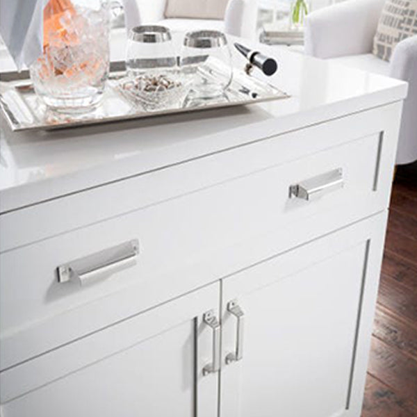 Top Knobs TK745PC: 293805_3.jpg