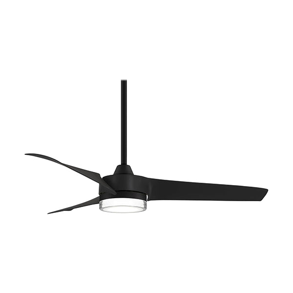 Minka F692L-CL