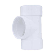 Charlotte Pipe PVC-445-12IN