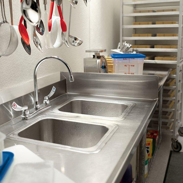 Moen 8289: 7147_3.jpg
