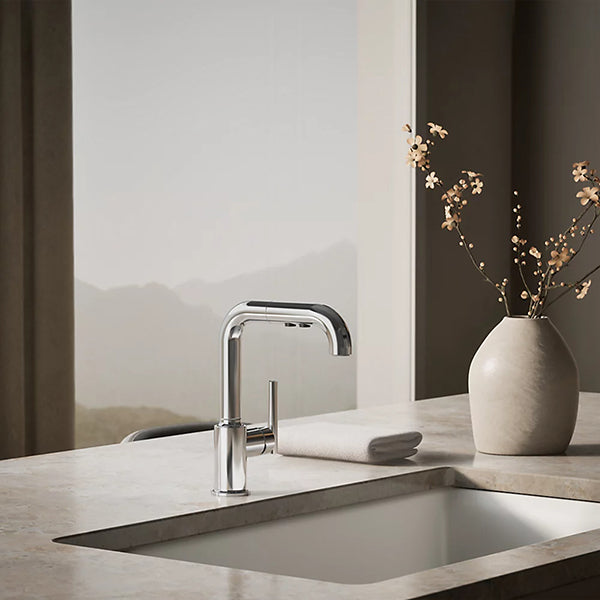Kohler 7506-CP: 38102_3.jpg