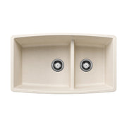 Blanco 443088: 279355_1.jpg