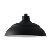 Capital Lighting 936316BK