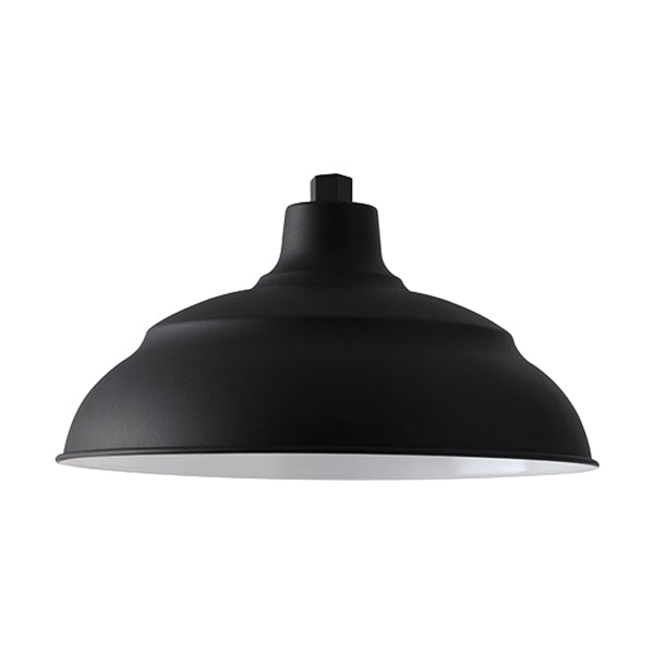 Capital Lighting 936316BK
