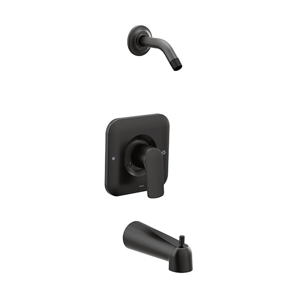 Moen T2813NHBL