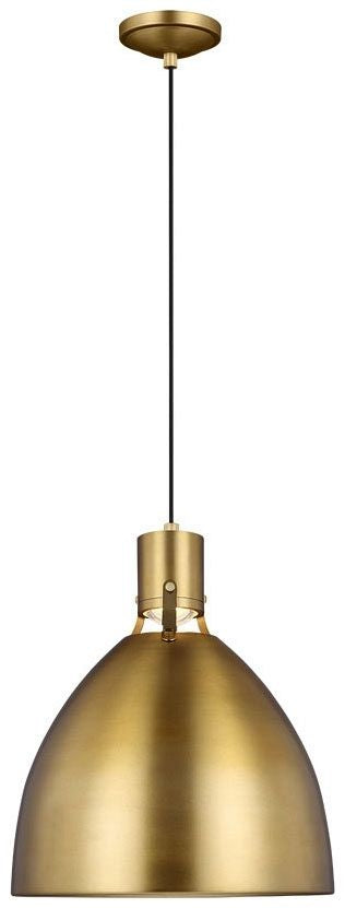 Brynne 1-Light Pendent