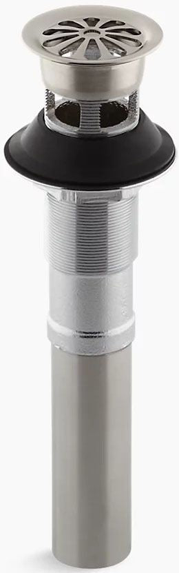 Kohler 7129-A-BN: Kohler-Kallista_K7129ABN