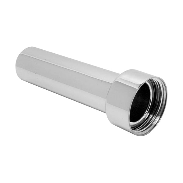 Mountain Plumbing Products MT329ESJ/CPB