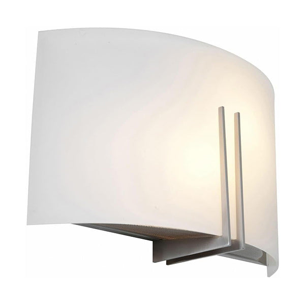 Access Lighting 20447LEDD-BS/WHT: 61593_2.jpg