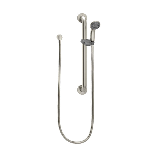Moen 52224GBM15CBN