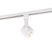 Satco TH496
