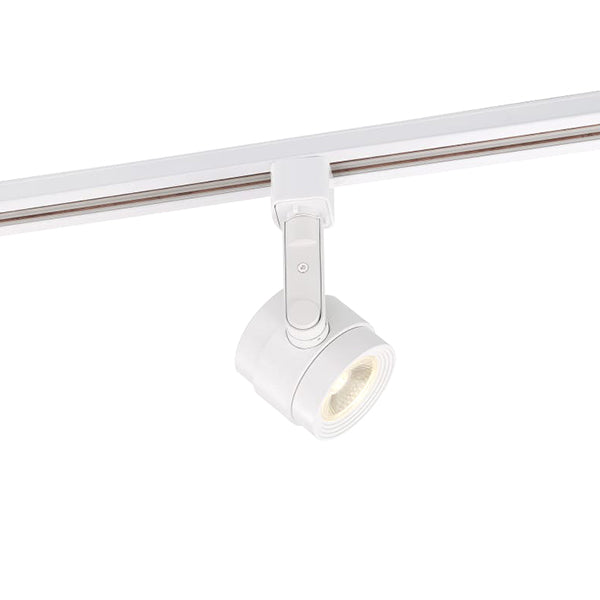 Satco TH496