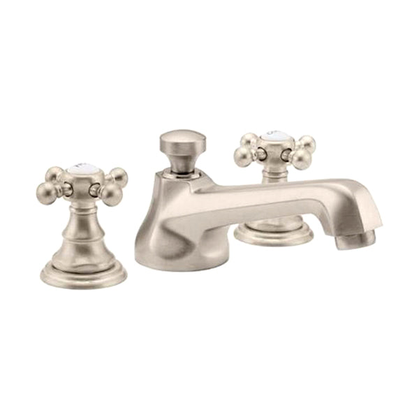 California Faucets 6002-PC: 100390_1.jpg