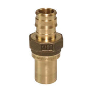 Uponor LFP4505050