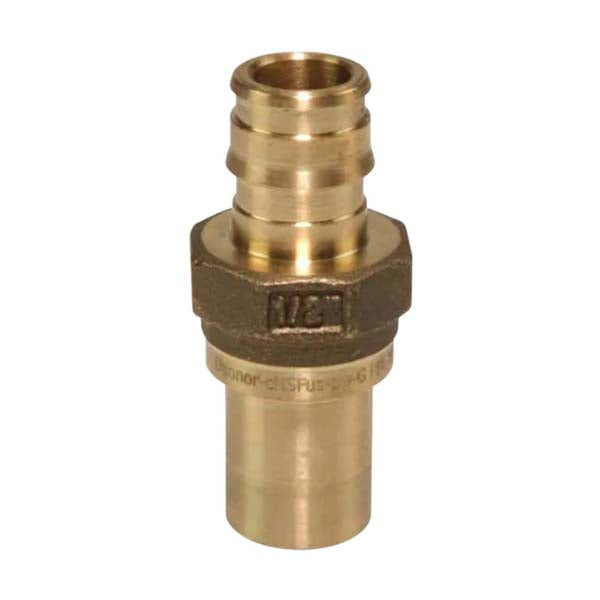 Uponor LFP4505050