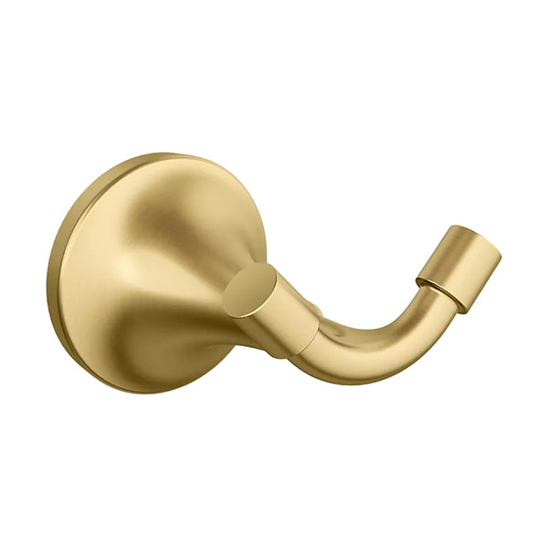 Kohler 27427-2MB