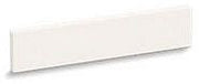 Kohler 25819-PWH: Kohler_K25819PWH