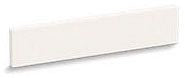 Kohler 25819-PWH: Kohler_K25819PWH