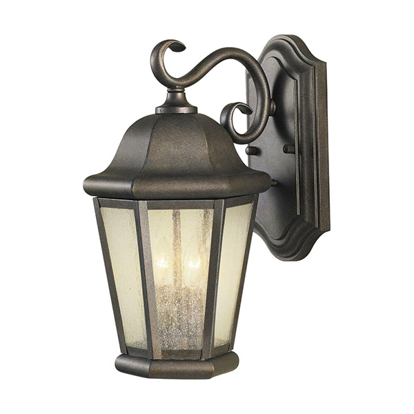 Visual Comfort OL5901CB