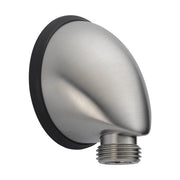 Delta U4980-PK: 61621_1.jpg (Variant Image)