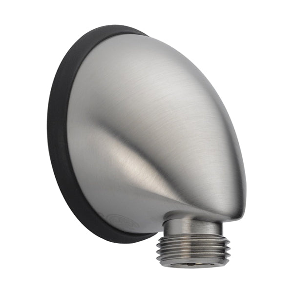 Delta U4980-PK: 61621_1.jpg (Variant Image)
