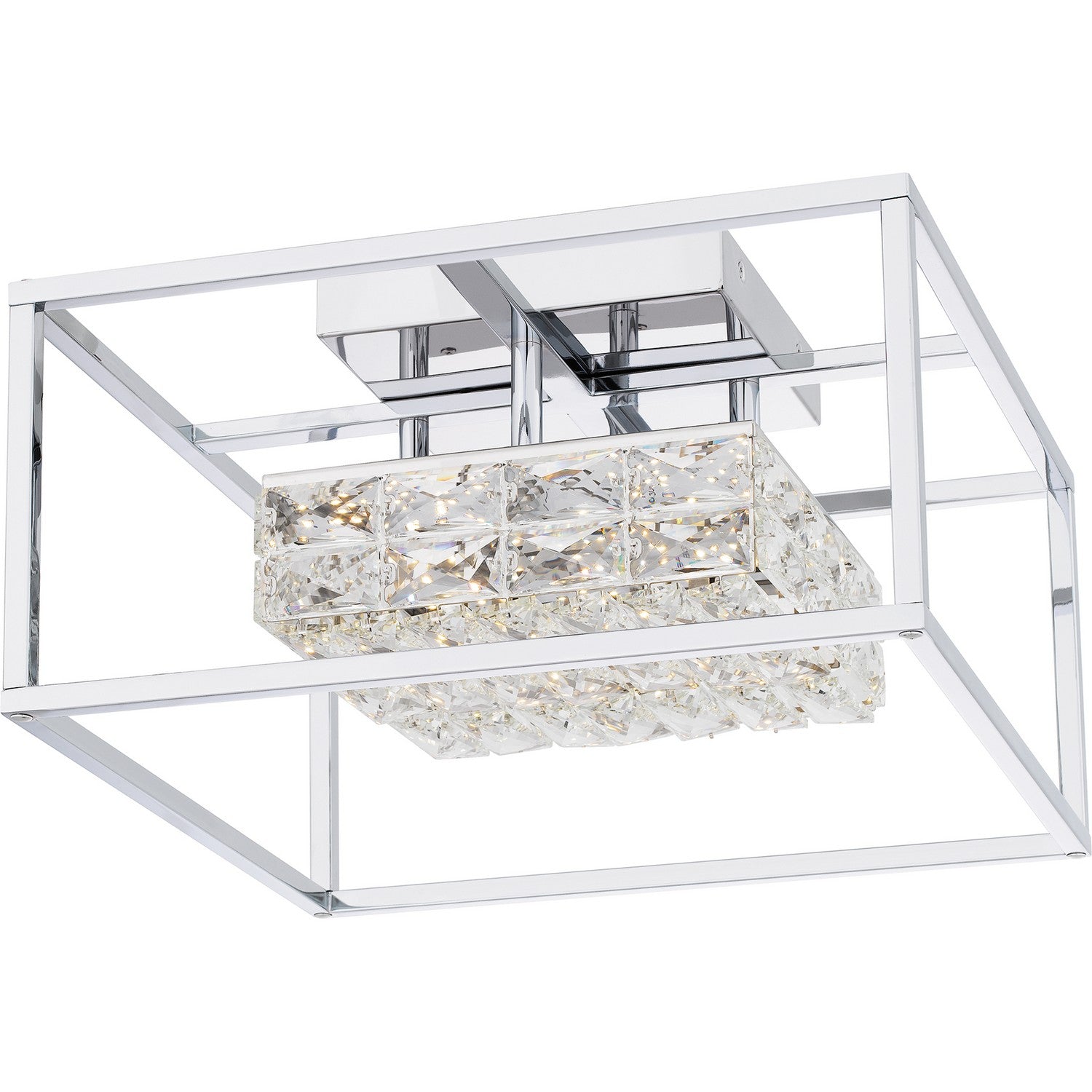 Quoizel PCDZ1716C: lad-5396098-3.jpg
