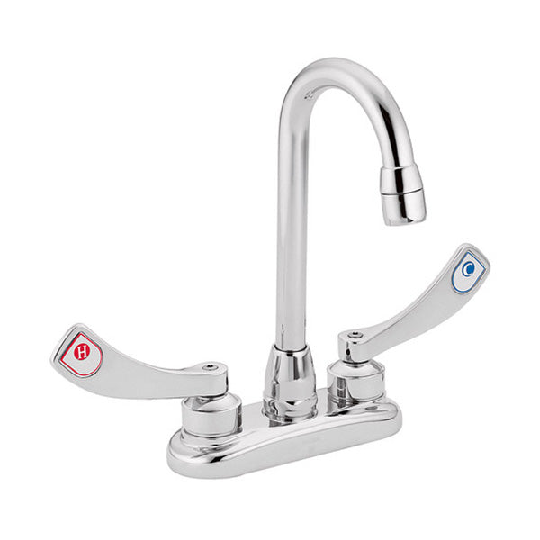 Moen 8278: 45369_1.jpg