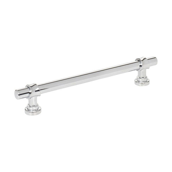 Top Knobs M2720