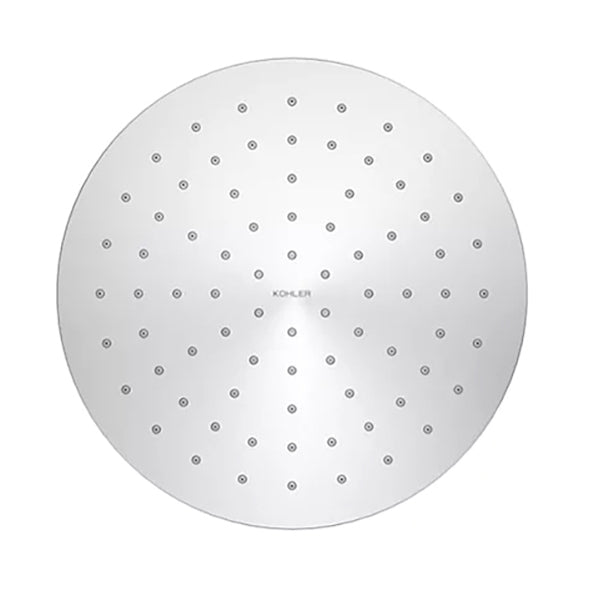 Kohler 13688-SN