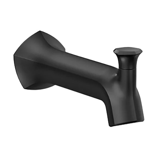 Kohler 27023-BL: 245411_1.jpg (Variant Image)