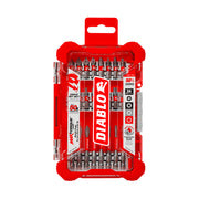 Diablo DSC-S24